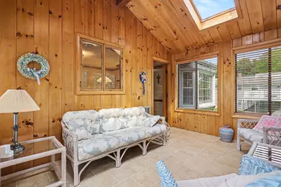 6 Partridge Rd, Methuen, MA 01844 - Photo 17