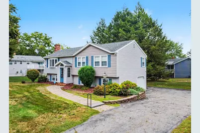 6 Partridge Rd, Methuen, MA 01844 - Photo 3