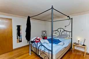 240 E Allen Ridge Rd, Springfield, MA 01118 - Photo 19