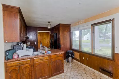 240 E Allen Ridge Rd, Springfield, MA 01118 - Photo 13