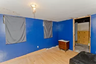 240 E Allen Ridge Rd, Springfield, MA 01118 - Photo 21