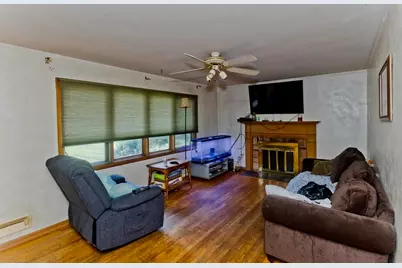240 E Allen Ridge Rd, Springfield, MA 01118 - Photo 15
