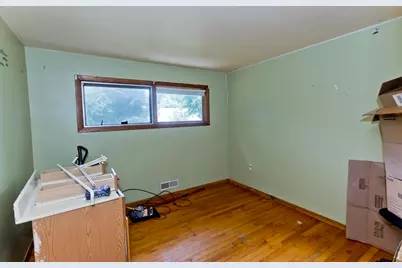 240 E Allen Ridge Rd, Springfield, MA 01118 - Photo 17