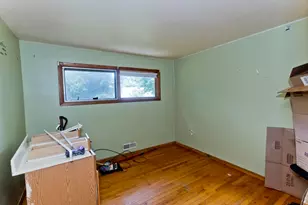 240 E Allen Ridge Rd, Springfield, MA 01118 - Photo 17