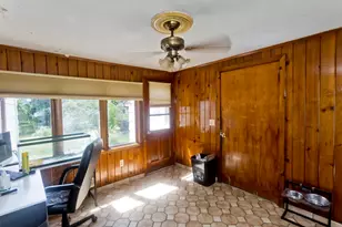 240 E Allen Ridge Rd, Springfield, MA 01118 - Photo 7