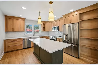 463 Fulton Street #R, Medford, MA 02155 - Photo 5