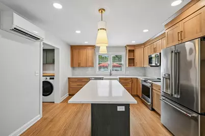 463 Fulton Street #R, Medford, MA 02155 - Photo 3