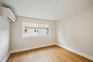 463 Fulton St, Medford, MA 02155 - Photo 21