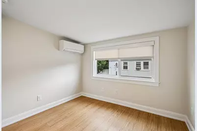 463 Fulton Street #R, Medford, MA 02155 - Photo 23