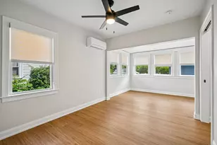 463 Fulton St, Medford, MA 02155 - Photo 15