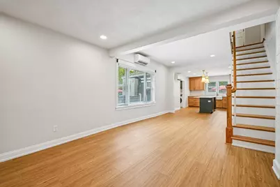 463 Fulton Street #R, Medford, MA 02155 - Photo 17