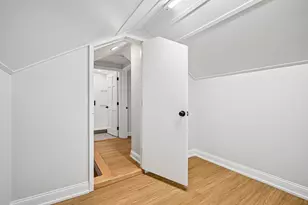 463 Fulton St, Medford, MA 02155 - Photo 25