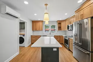 463 Fulton St, Medford, MA 02155 - Photo 1