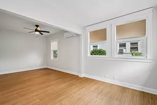 463 Fulton St, Medford, MA 02155 - Photo 13