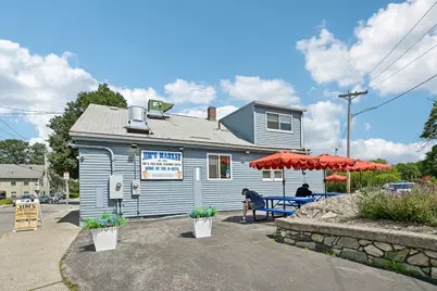 463 Fulton Street #R, Medford, MA 02155 - Photo 27