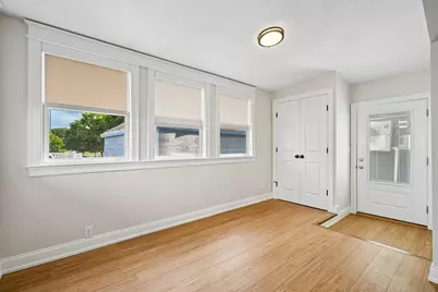 463 Fulton Street #R, Medford, MA 02155 - Photo 15