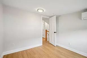 463 Fulton St, Medford, MA 02155 - Photo 23