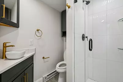 463 Fulton Street #R, Medford, MA 02155 - Photo 19