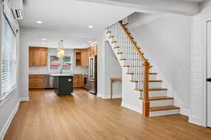 463 Fulton St, Medford, MA 02155 - Photo 9