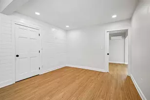 463 Fulton St, Medford, MA 02155 - Photo 11