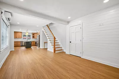 463 Fulton Street #R, Medford, MA 02155 - Photo 11