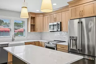 463 Fulton St, Medford, MA 02155 - Photo 5