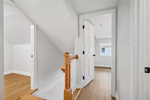 463 Fulton St, Medford, MA 02155 - Photo 17