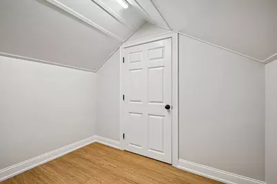 463 Fulton Street #R, Medford, MA 02155 - Photo 25
