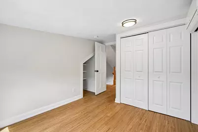 463 Fulton Street #R, Medford, MA 02155 - Photo 21