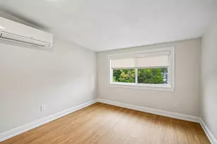 463 Fulton St, Medford, MA 02155 - Photo 19
