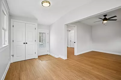 463 Fulton Street #R, Medford, MA 02155 - Photo 13