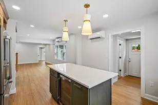 463 Fulton St, Medford, MA 02155 - Photo 7