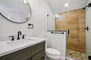 463 Fulton St, Medford, MA 02155 - Photo 3