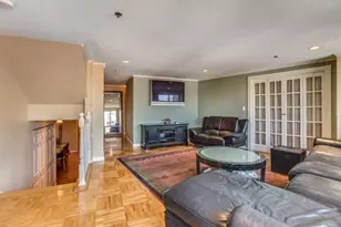 357 Commercial St, Boston, MA 02109 - Photo 1