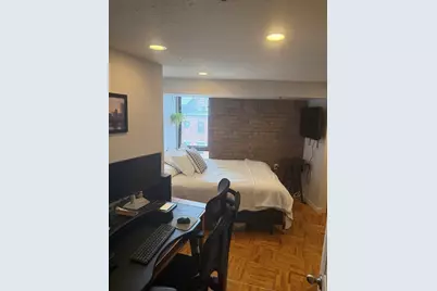 357 Commercial St. #420, Boston, MA 02109 - Photo 29