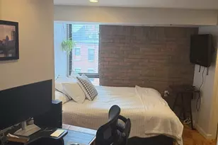 357 Commercial St, Boston, MA 02109 - Photo 29