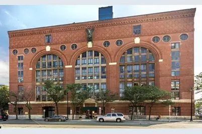 357 Commercial St. #420, Boston, MA 02109 - Photo 13