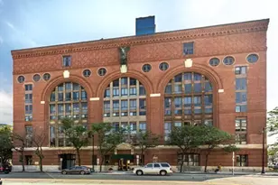 357 Commercial St, Boston, MA 02109 - Photo 13