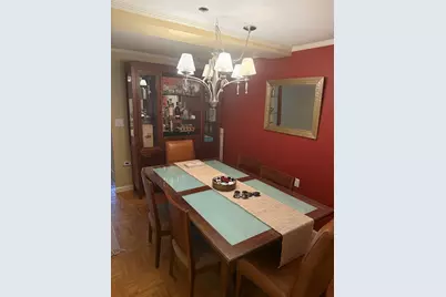 357 Commercial St. #420, Boston, MA 02109 - Photo 23