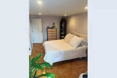 357 Commercial St. #420, Boston, MA 02109 - Photo 25