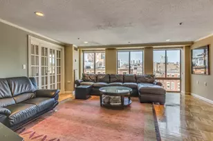 357 Commercial St, Boston, MA 02109 - Photo 3