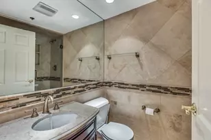357 Commercial St, Boston, MA 02109 - Photo 5