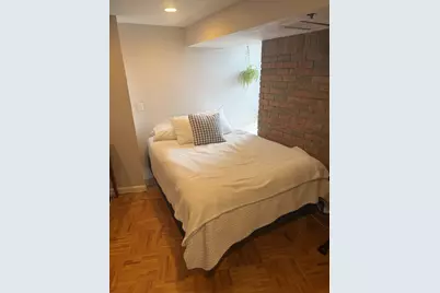 357 Commercial St. #420, Boston, MA 02109 - Photo 27