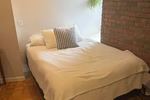 357 Commercial St, Boston, MA 02109 - Photo 27