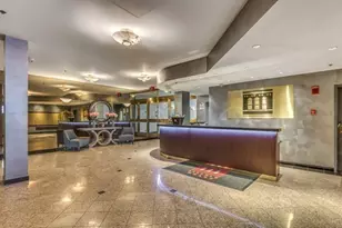 357 Commercial St, Boston, MA 02109 - Photo 17