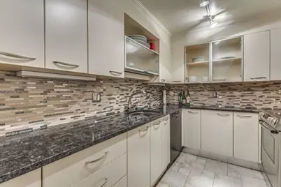 357 Commercial St. #420, Boston, MA 02109 - Photo 7