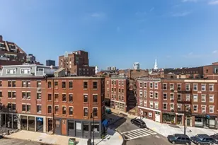 357 Commercial St, Boston, MA 02109 - Photo 11