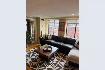 357 Commercial St. #420, Boston, MA 02109 - Photo 21