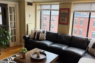 357 Commercial St, Boston, MA 02109 - Photo 21