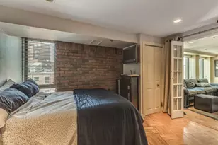 357 Commercial St, Boston, MA 02109 - Photo 9